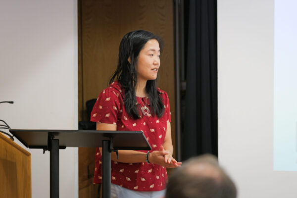 P1019829